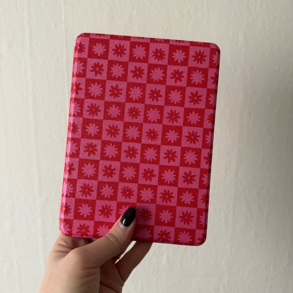 Daisy Dukes Kindle Paperwhite Case